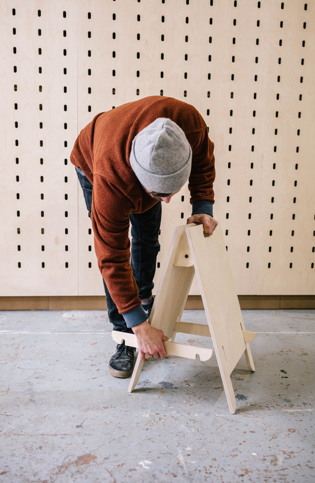 Birch Ply A Board A Sign Shop Sign Birch Ply A Board A Sign Shop Sign